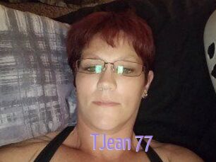 TJean_77