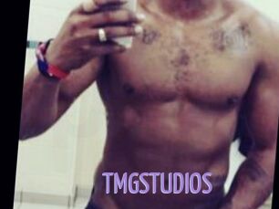 TMGSTUDIOS