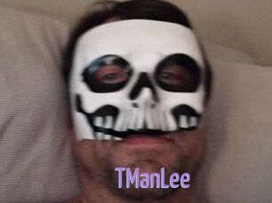 TManLee