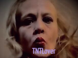 TNTLover