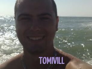 TOMIVILL