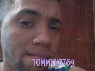 TOMMYHOT69