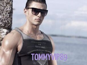 TOMMYVIP89