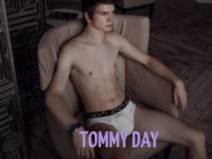 TOMMY_DAY