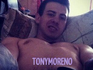 TONY_MORENO