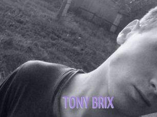 TONY_BRIX