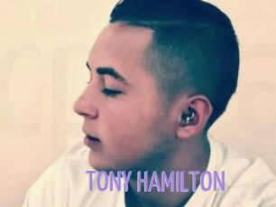 TONY_HAMILTON