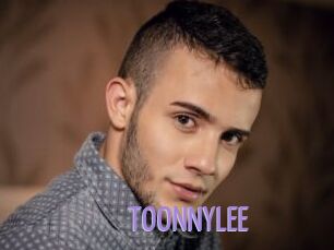 TOONNYLEE