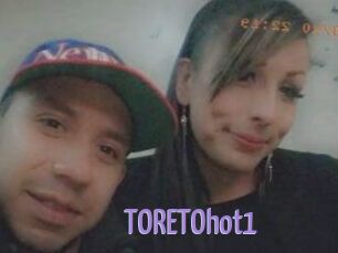 TORETOhot1