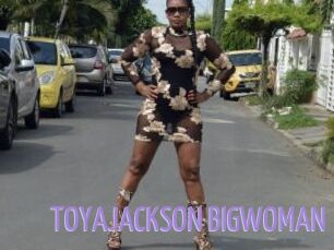 TOYAJACKSON_BIGWOMAN