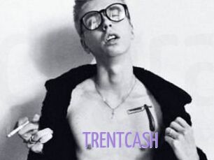 TRENT_CASH