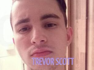 TREVOR_SCOTT