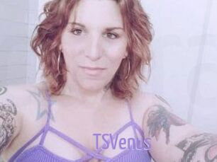 TS_Venus