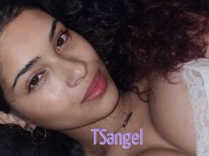 TSangel