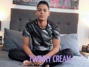 TWINKY_CREAM