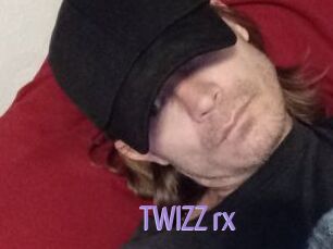 TWIZZ_rx