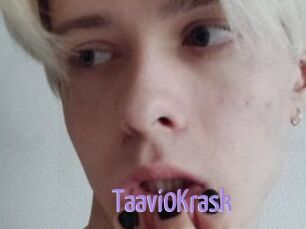 Taavi0Krask