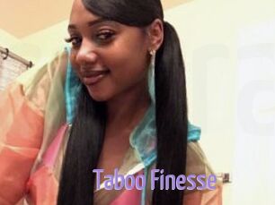 Taboo_Finesse