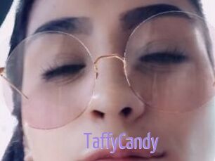 TaffyCandy