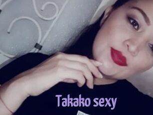 Takako_sexy