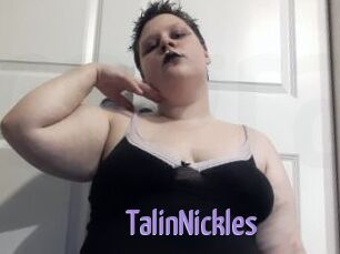 TalinNickles