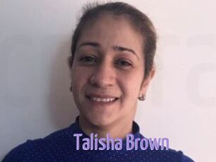 Talisha_Brown