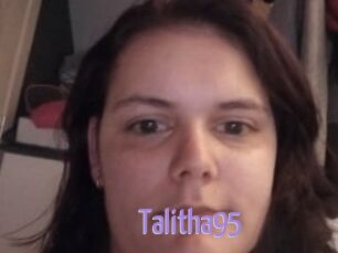 Talitha95