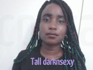 Tall_darknsexy