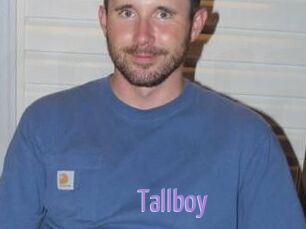 Tallboy