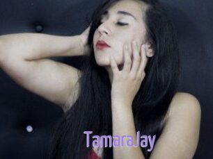 TamaraJay