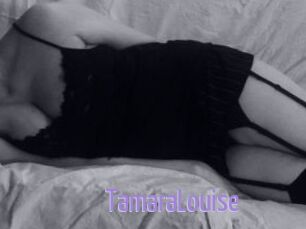 TamaraLouise