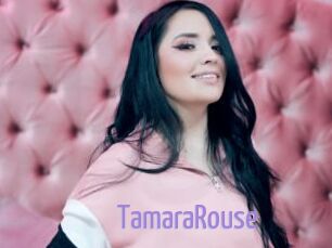 TamaraRouse