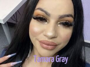 Tamara_Gray