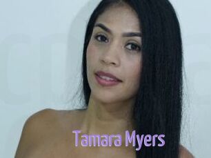 Tamara_Myers