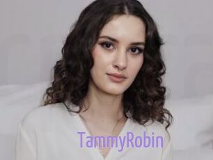 TammyRobin