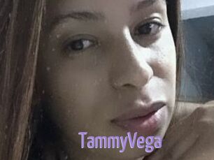 TammyVega