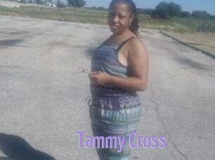 Tammy_Cross