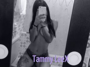 Tammy_LeeX