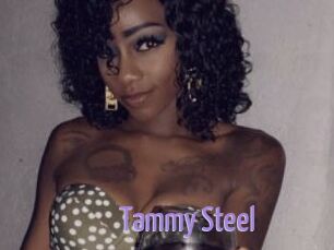 Tammy_Steel