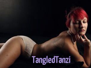 TangledTanzi