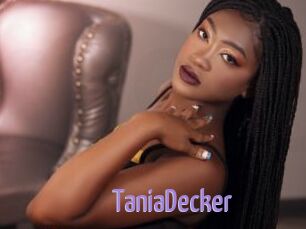 TaniaDecker