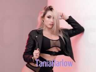 TaniaHarlow