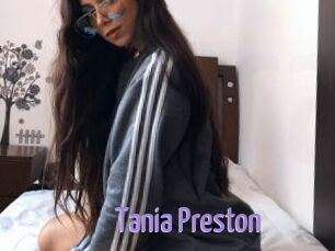 Tania_Preston