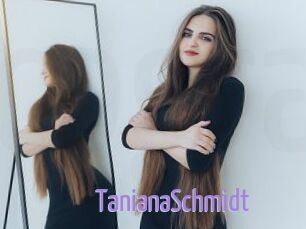 TanianaSchmidt