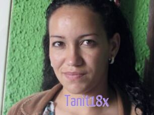 Tanit18x