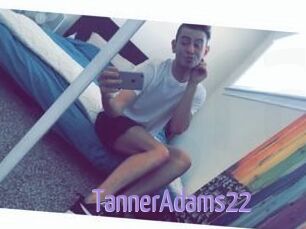 Tanner_Adams22