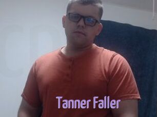 Tanner_Faller