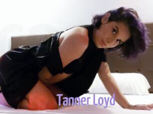 Tanner_Loyd