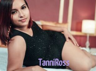 TanniRoss