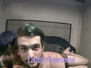 Tantric_Twosome